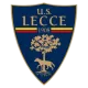 Logo Lecce