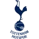 Logo Tottenham Hotspur