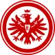 Logo Eintracht Frankfurt