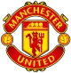 Logo Manchester United