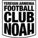 Logo FC Noah