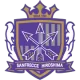 Logo Sanfrecce Hiroshima