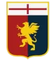 Logo Genoa